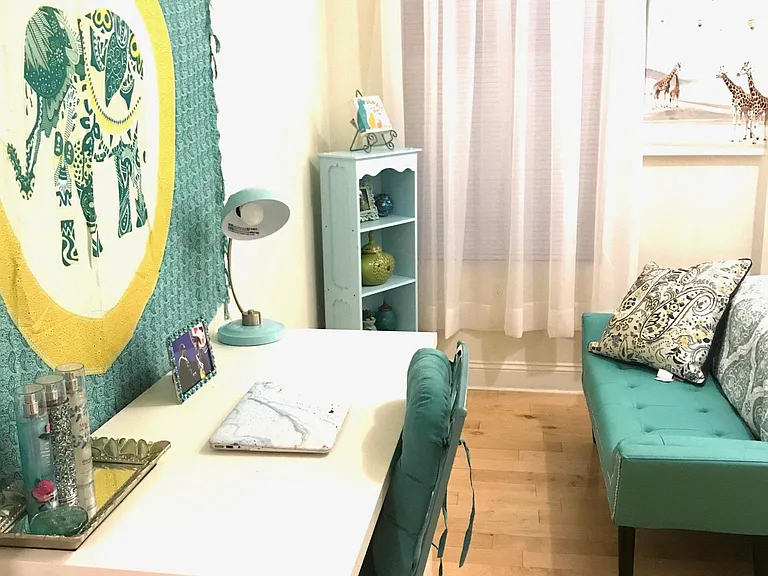 4130 Chester Ave #3R — Photo 5