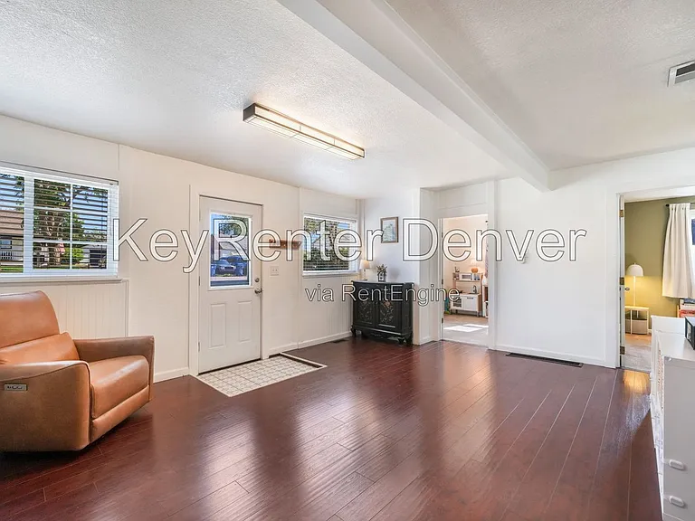 11860 W Independence Ave — Photo 14