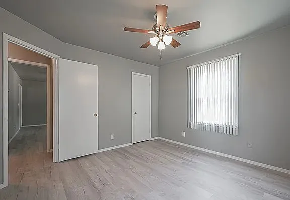 2325 Mustang St — Photo 13