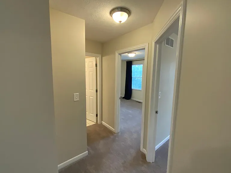 8288 Camile Rd — Photo 35