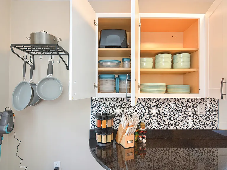 177 Albert Ave #181 — Photo 14