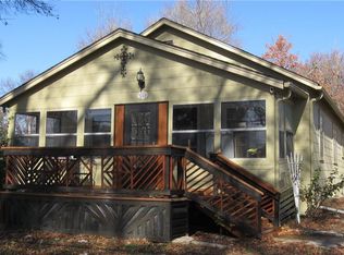 1009 W 6th St, Ottawa, KS 66067