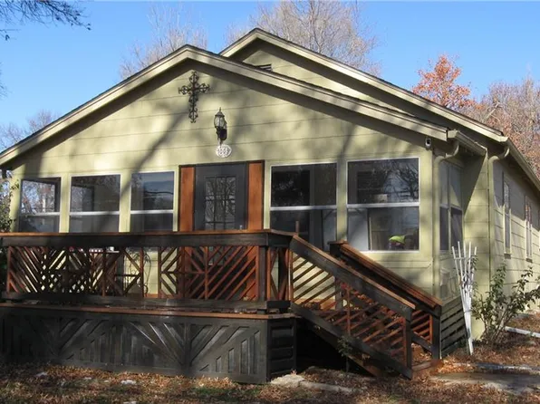 1009 W 6th St, Ottawa, KS 66067