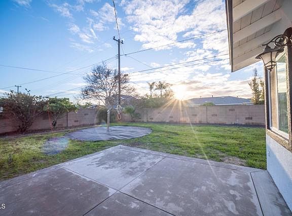 3rd image of 2259 Marco Dr