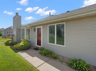355 Deerpath Dr W, Schererville, IN 46375