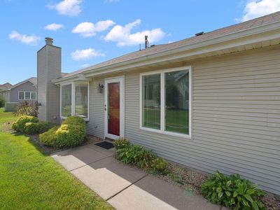 355 Deerpath Dr W, Schererville, IN, 46375