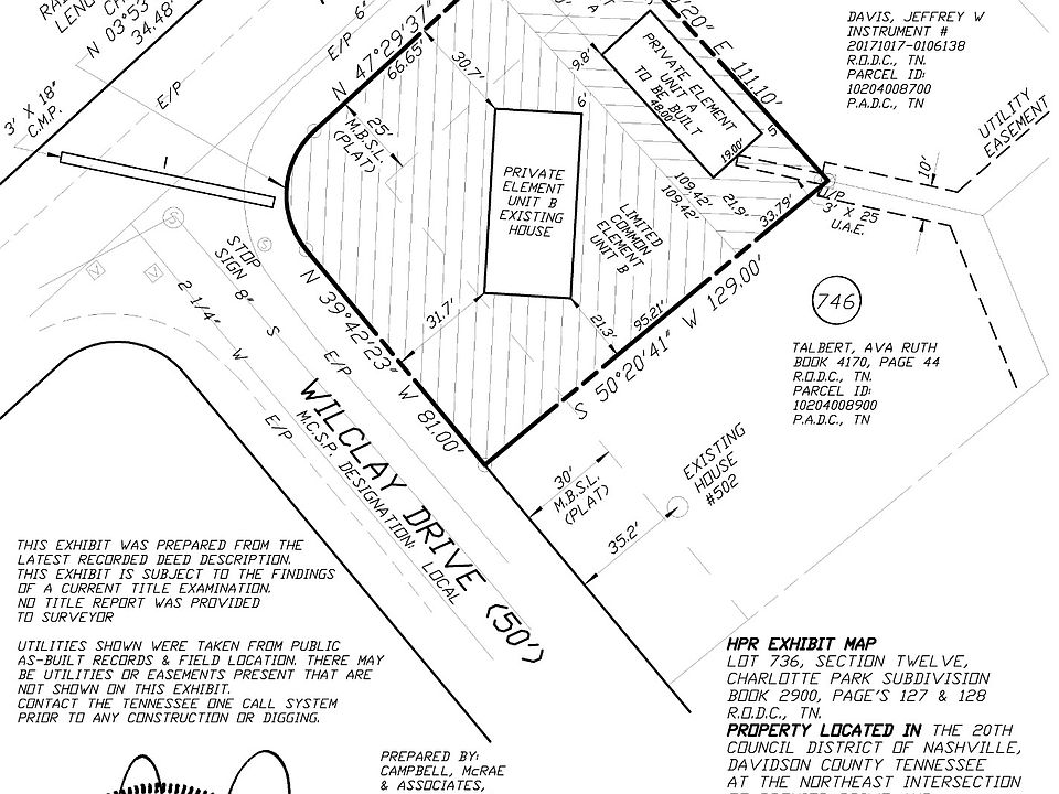 1st image of 6521 Premier Dr
