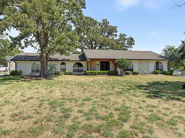 11705 S 250th East Ave, Broken Arrow, OK 74014