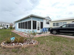 4701 Candlestick CT W, ESTERO, FL 33928