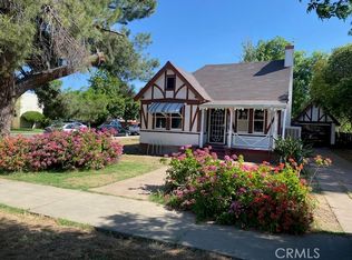 261 W 26th St, Merced, CA 95340