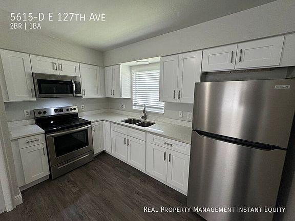 4th image of 5615D E 127th Ave