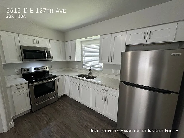 5615D E 127th Ave — Photo 4