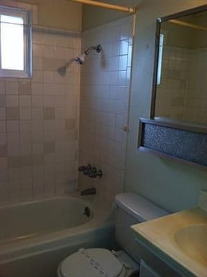 5th image of 2505 Neals Ln APT B