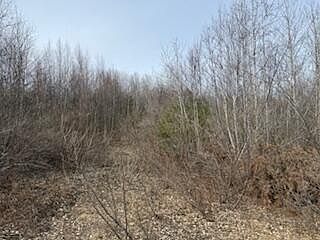 3rd image of 25 Lake School Road