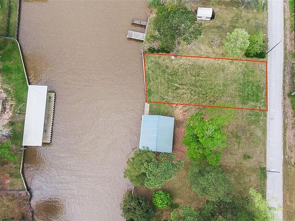 5th image of 1911 Wildcat Ln