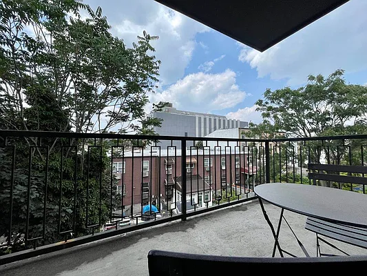 Rented by Doorway NYC, LLC | media 9