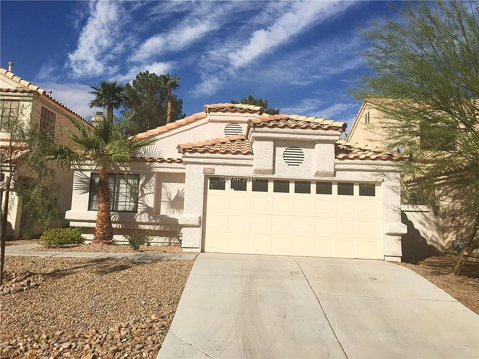 1st image of 3005 Pelican Beach Dr #00