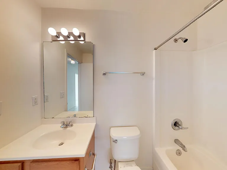 1859 Norwood Ct #5 — Photo 20