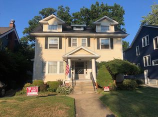 1507 Arthur Ave, Lakewood, OH