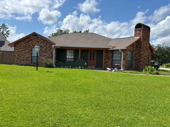 200 Oakmont Dr, Slidell, LA 70460