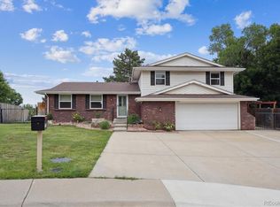 7323 Upham Ct, Arvada, CO 80003