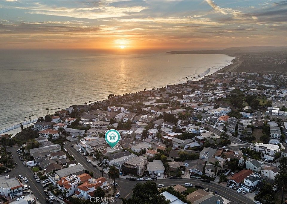 1st image of 244 W Mariposa #A