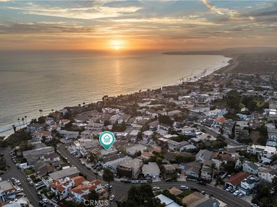 244 W Mariposa #A, San Clemente, CA, 92672