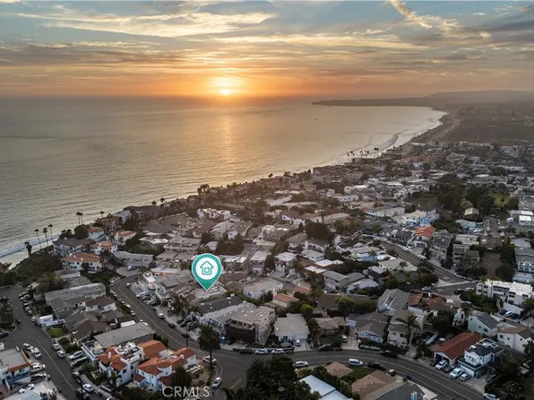 244 W Mariposa #A, San Clemente, CA 92672
