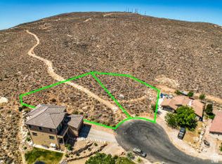 2379 Apparation Ct, Saint George, UT 84790