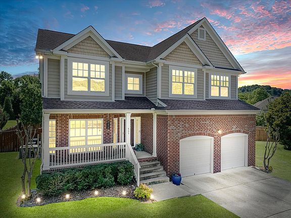 2nd image of 605 Waterway Ct
