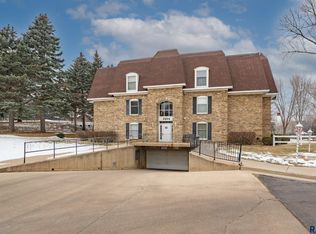 2904 W 33rd St, Sioux Falls, SD 57105