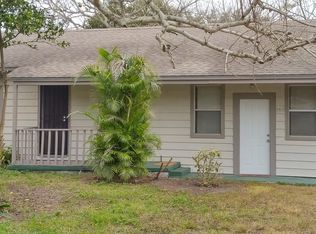 5925 Rosette St, Orlando, FL 32835