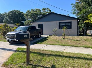 1913 W Chestnut St, Tampa, FL 33607