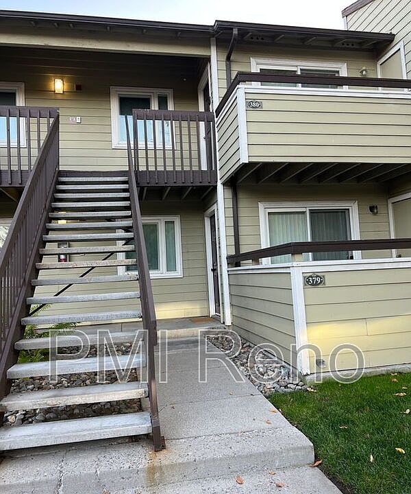 1st image of 530 E Patriot Blvd Unit W-380