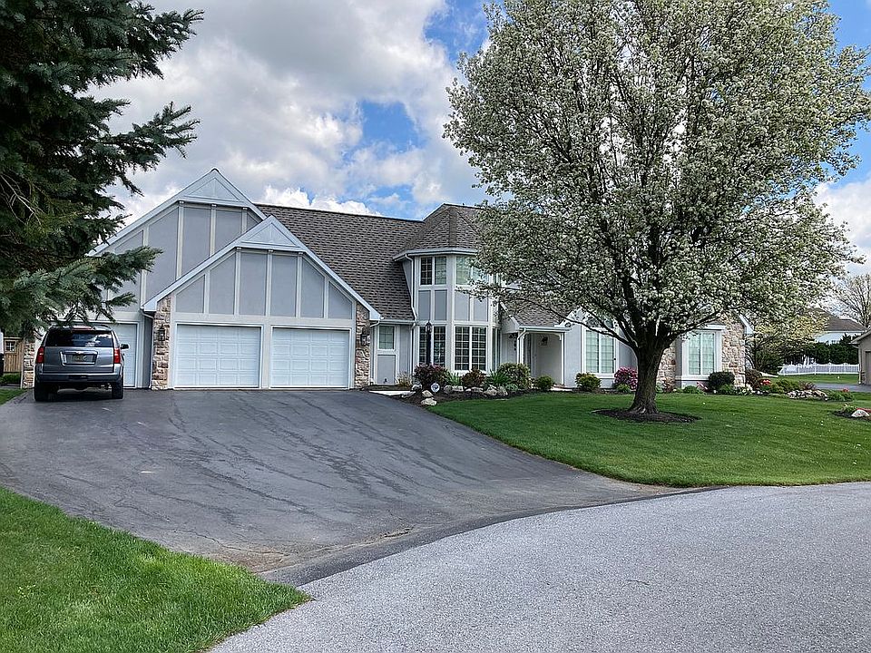 2nd image of 5 Dogwood Cir #L-0115