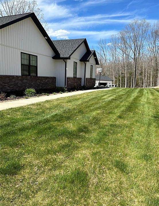 1060 Woodland Hills Rd, Irondale, MO 63648 Zillow