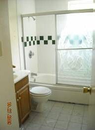 1st image of 1500 E Calaveras Blvd