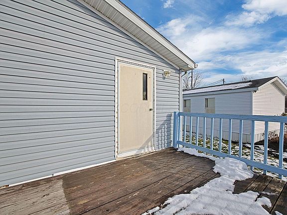 5th image of 1100 Thornwood Dr Lot 65