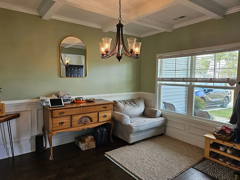 538 Saratoga Rd — Photo 5