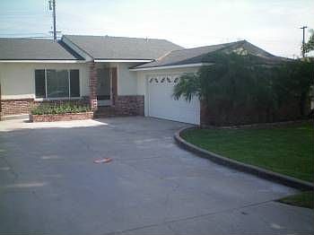 1st image of 15077 Cerecita Dr