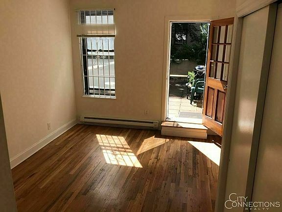 2nd image of 324 E 59th St #2DW
