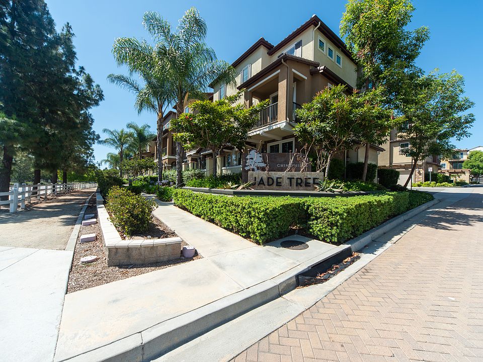 1st image of 16145 Sereno Ln