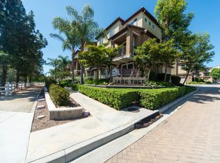 16145 Sereno Ln, Chino Hills, CA 91709
