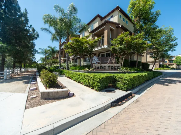 16145 Sereno Ln, Chino Hills, CA 91709