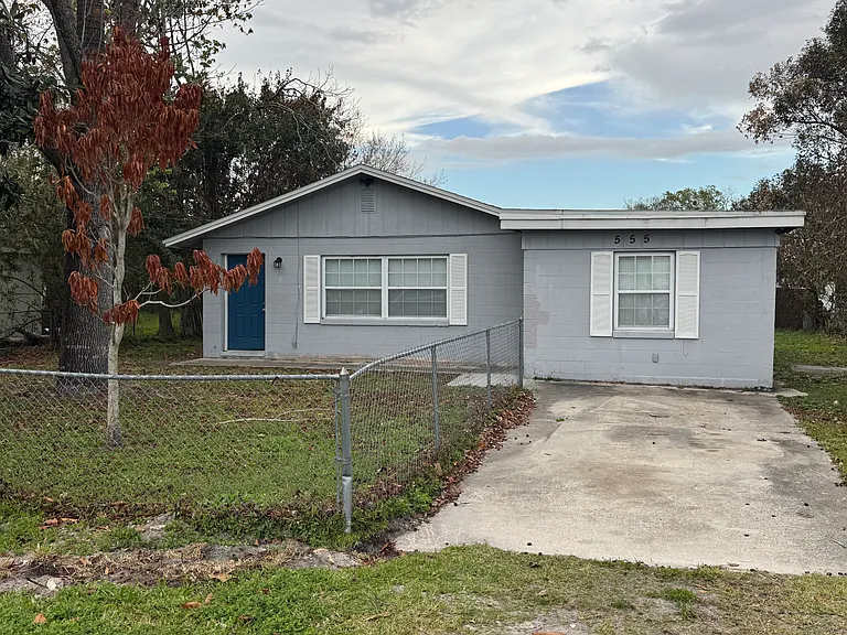555 Cadillac Blvd — Photo 15