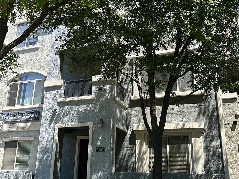 2401 E Rio Salado Pkwy #1161 — Photo 3