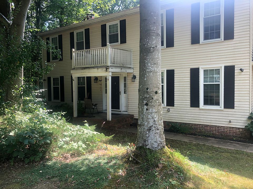 1st image of 13384 Marie Dr