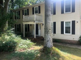 13384 Marie Dr, Manassas, VA 20112