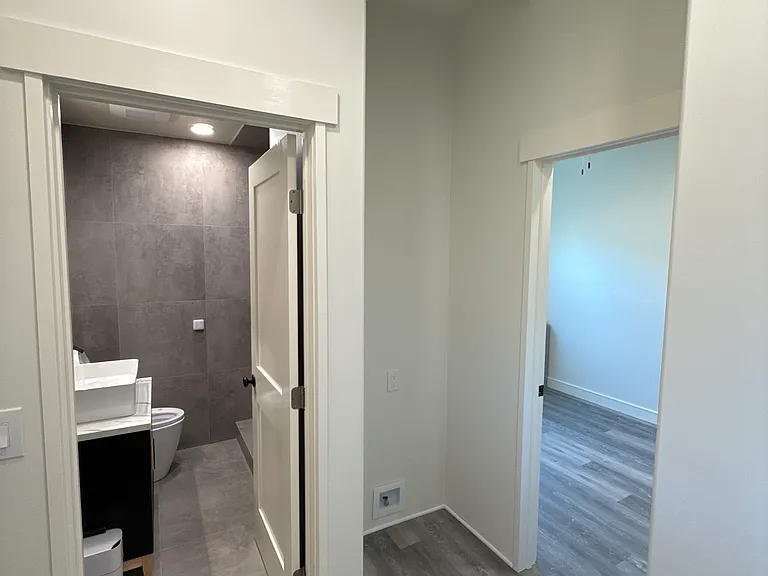 14822 Adams St — Photo 14
