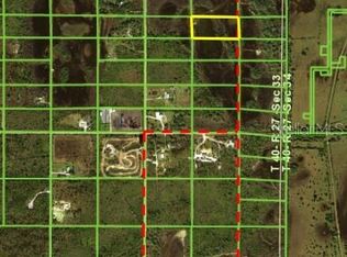 50794 Bermont Rd #26, Punta Gorda, FL 33982